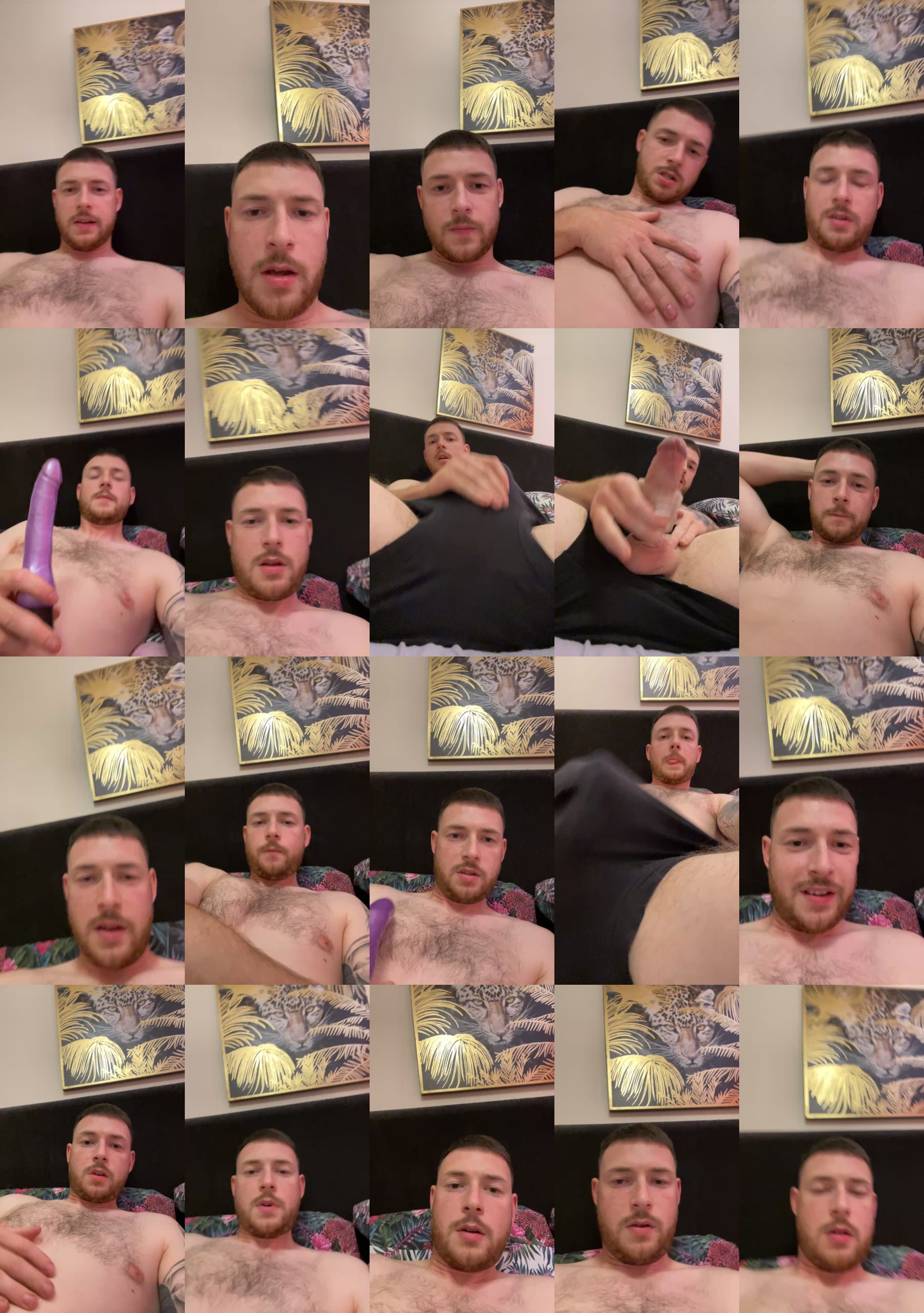 Nicehardon3  24-06-2022
